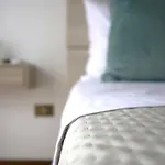 Bella Vista Tropea