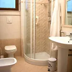 Apartment Bella Vista Tropea