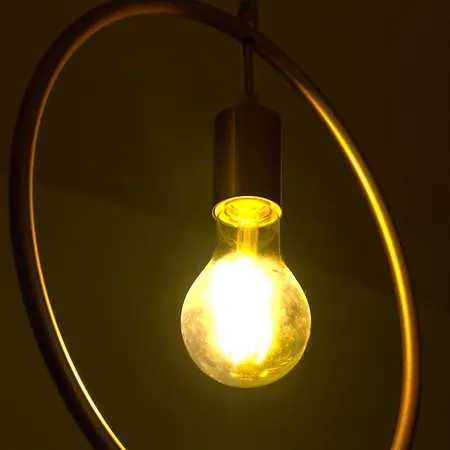 Appartement Bella Vista Tropea