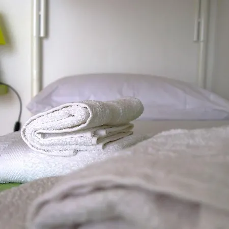 Bella Vista * Tropea